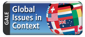 Global Issues in Context